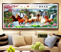 tranh-mã-đáo-thành-công (97)